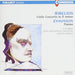 Brid;-Violinkonzert/Poem F.Violin