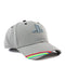 Numskull Games - Merchandise Playstation Snapback HEADWEAR