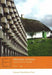 Ethnologia Europaea