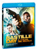 Bastille Day - Il Colpo Del Secolo