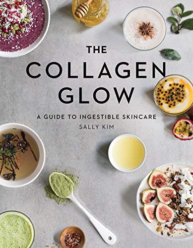 The Collagen Glow