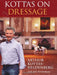 Kottas on Dressage