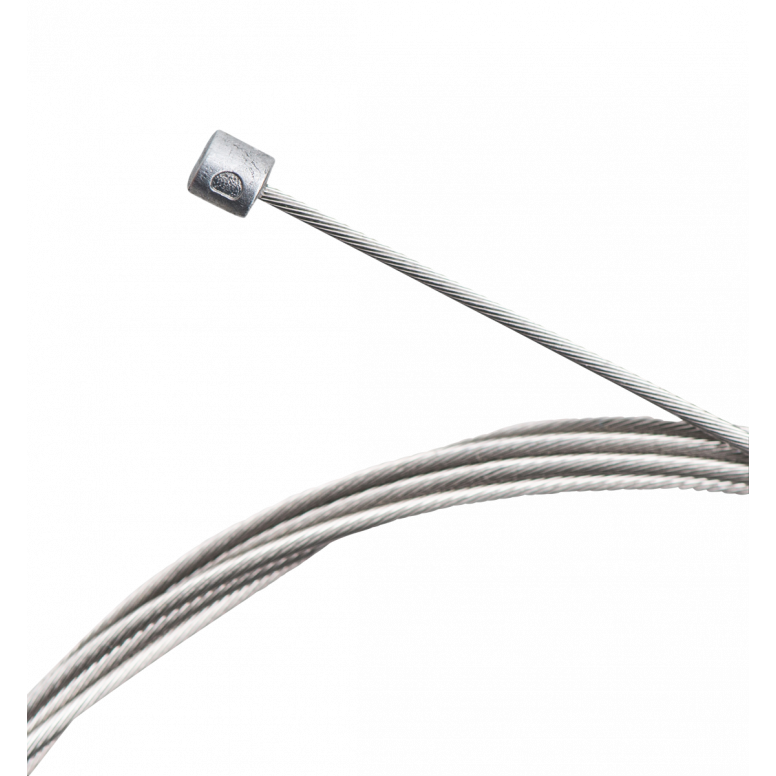 Capgo Shift Inner Bl 1.1Mm Slick Shim