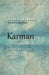 Karman