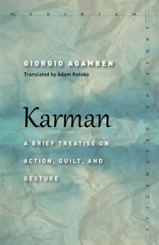 Karman