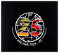Raz, Dwa, Trzy: Raz, Dwa, Trzy 25