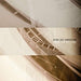 BLACK JAZZ CONSORTIUM - EVOLUTION OF LIGHT & #8232; VINYL