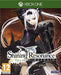 Xbox One - Shining Resonance Refrain: Draconic Launch Edition /Xbox One Game