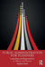 Public Administration for Planners