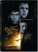 End Of The Spear -Dvd