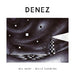 Denez - Mil Hent - Mille Chemins