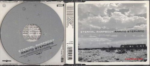 Eternal rhapsody