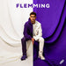 Flemming - Flemming