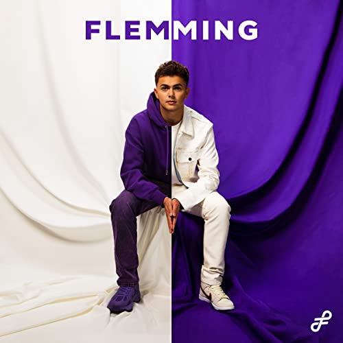 Flemming - Flemming
