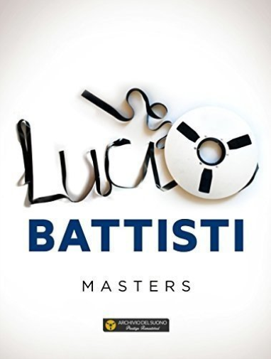 Masters