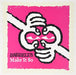 Make It So Ft. Michael Johnson