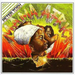 Mama Africa (Remastered)