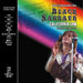 Black Sabbath: California Jam Ontario Speedway 1974 (Purple)