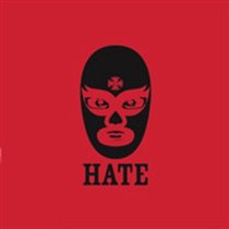 Love Hate