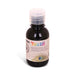 Primo Colore X Tessuto 125Ml Ner