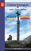 A Pilgrim's Guide to the Camino PortuguéS