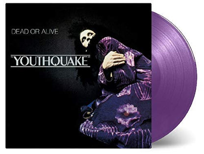 Youthquake