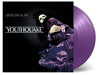 Youthquake