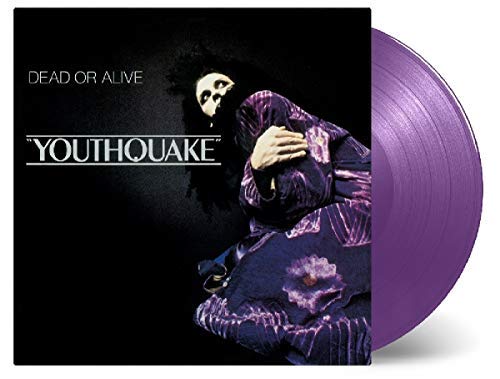 Youthquake