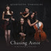 Chasing Astor
