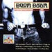 Boom Boom And Other Songs From The Tv Commercials