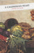 A Caledonian Feast
