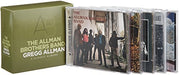 5 Classic Albums