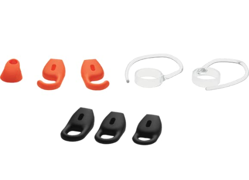 Jabra 14121-33 - Headphone/Headset Accessories