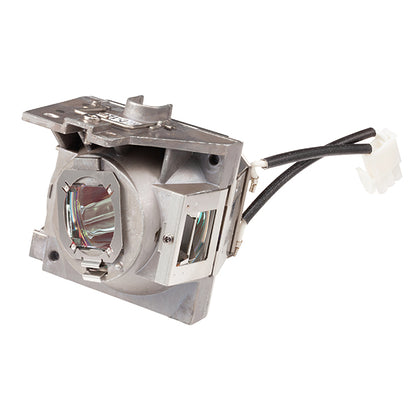 Viewsonic Rlc-125 - Projector Lamp - For Viewsonic Pg707W