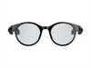 Razer Anzu Round Bluelight Glasses - Large