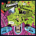Electric Spanking (Deluxe Mediabook