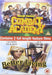 Combat Academy / Better Living