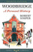 Woodbridge - A Personal History