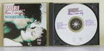 more...than I can say unforgettable songs of the sixties -