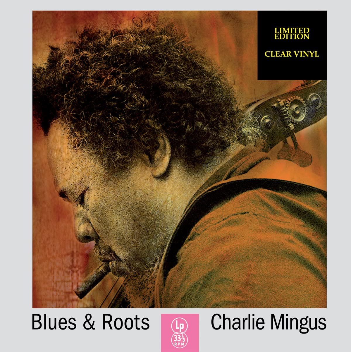 Blues & Roots