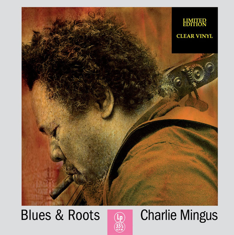 Blues & Roots