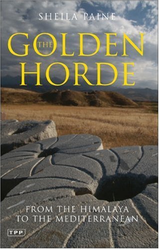 The Golden Horde