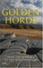 The Golden Horde