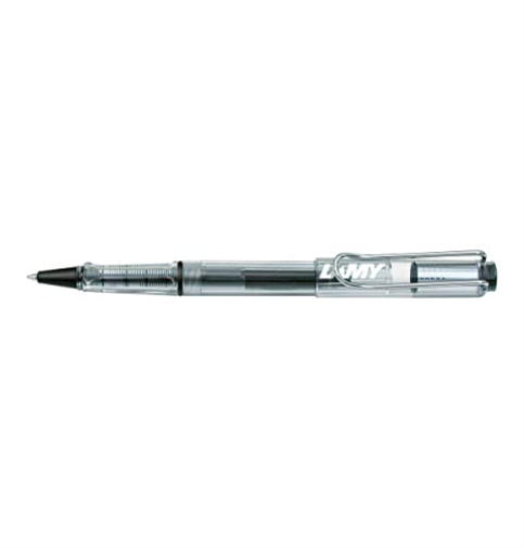 Vista Roller 312