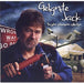 Schumann, John-Gelignite Jack