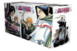 Bleach Box Set 1
