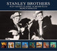 8 Classic Albums