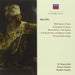 Walton: Belshazzar's Feast/Coronation Te Deum/...