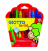 Pastelli, Dia: 11?Mm, L. 7?Cm, 40 10 Ud