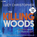 The Killing Woods